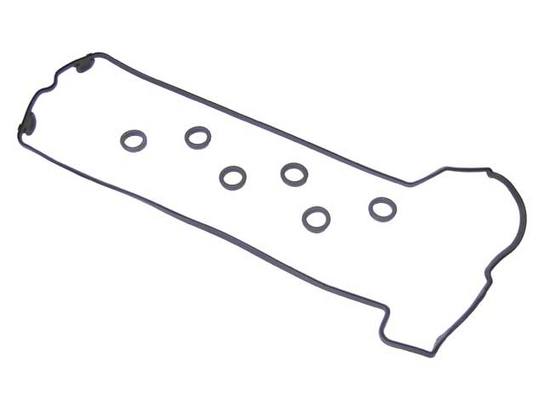 Mercedes Valve Cover Gasket Set - Passenger Side 1200101530 - Victor Reinz 153175901